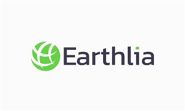 Earthlia.com