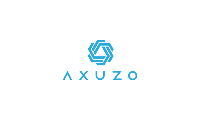 Axuzo.com