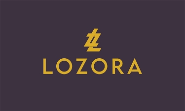 Lozora.com