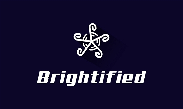 Brightified.com