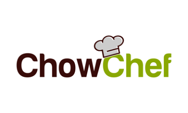 ChowChef.com