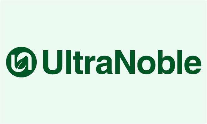 UltraNoble.com