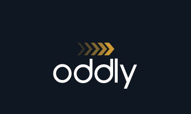 Oddly.io