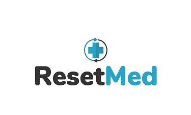 ResetMed.com