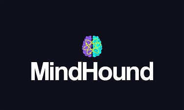 MindHound.com