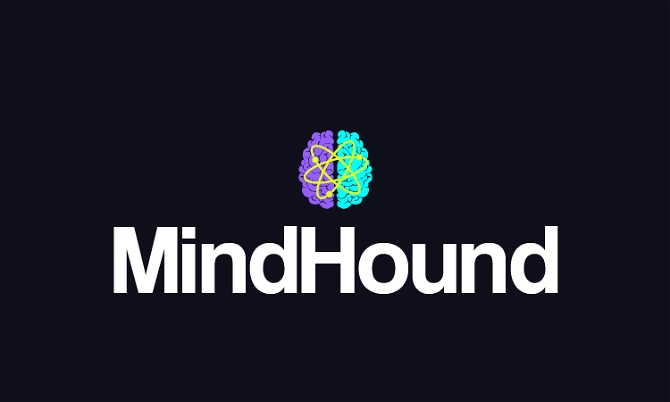 MindHound.com