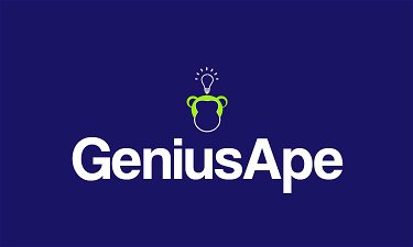 GeniusApe.com