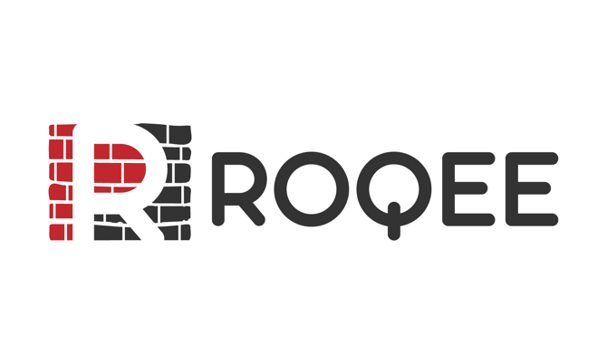 Roqee.com