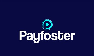 PayFoster.com