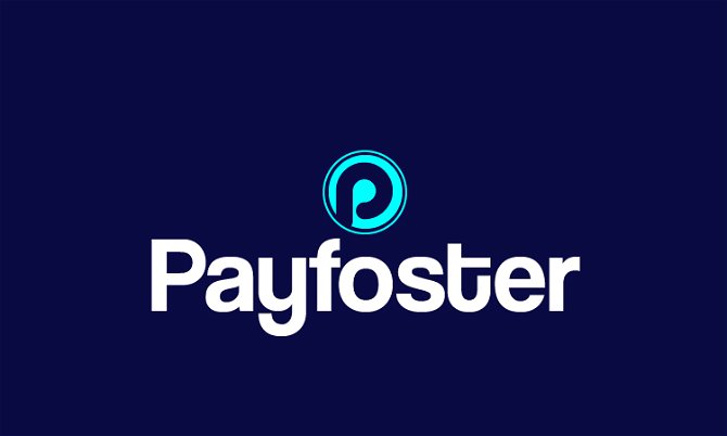 PayFoster.com