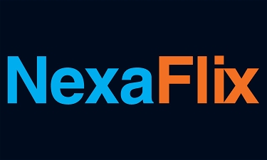 NexaFlix.com