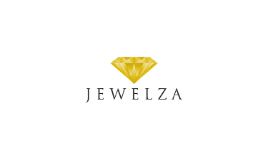 Jewelza.com