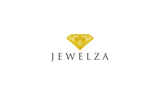 Jewelza.com