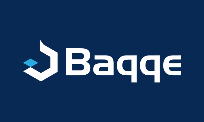 Baqqe.com