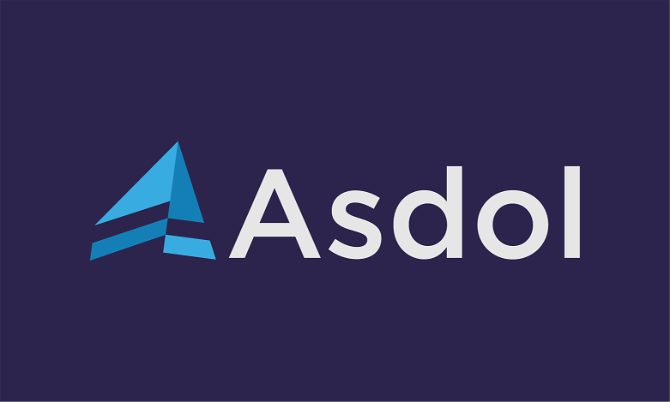 Asdol.com