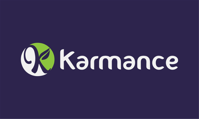 Karmance.com