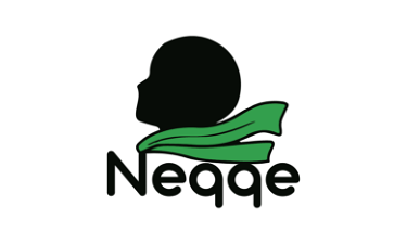 Neqqe.com