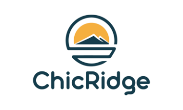 ChicRidge.com