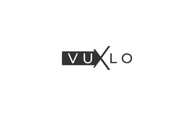 Vuxlo.com