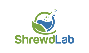 ShrewdLab.com