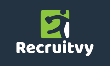 Recruitvy.com