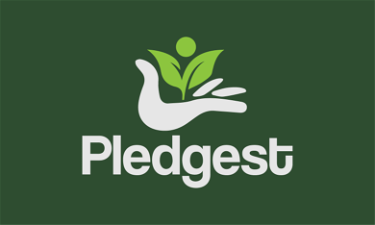Pledgest.com