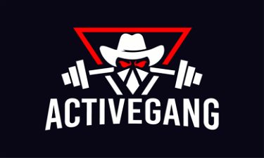 ActiveGang.com