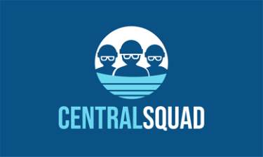 CentralSquad.com