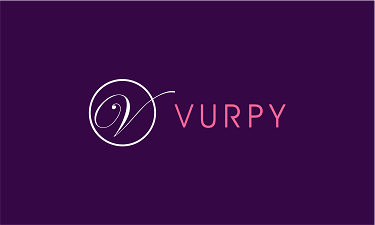 Vurpy.com