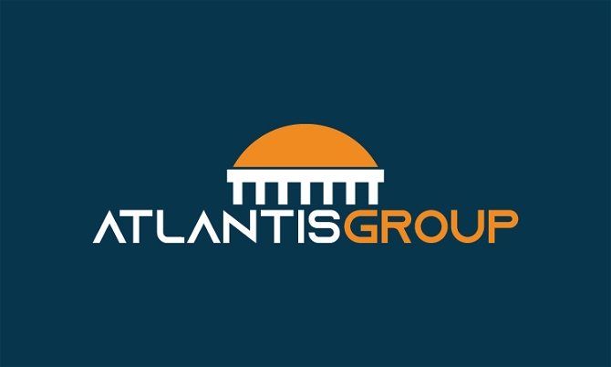 AtlantisGroup.com