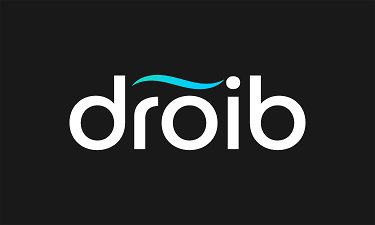 Droib.com