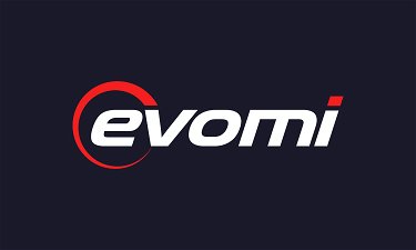 Evomi.com