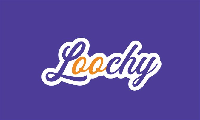 Loochy.com