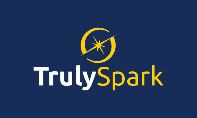 TrulySpark.com