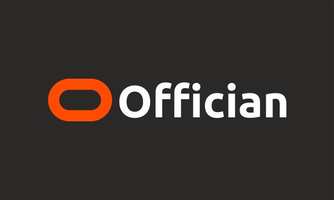 Offician.com