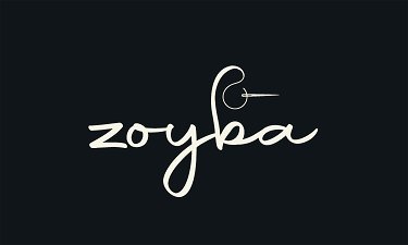 Zoyba.com