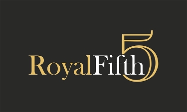 RoyalFifth.com