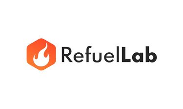 RefuelLab.com