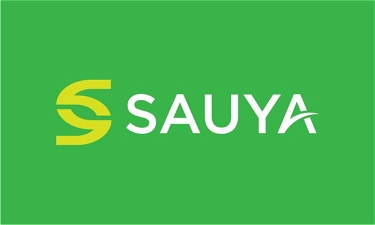 Sauya.com