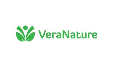 VeraNature.com