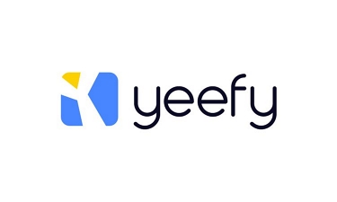 Yeefy.com