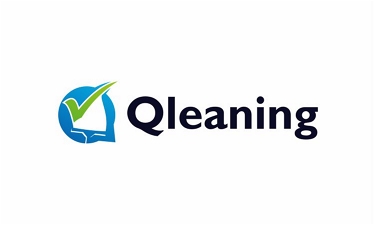 Qleaning.com