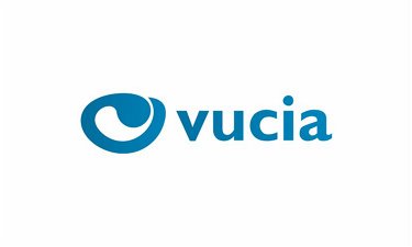 Vucia.com