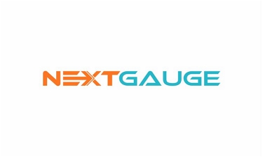 NextGauge.com