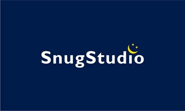 SnugStudio.com