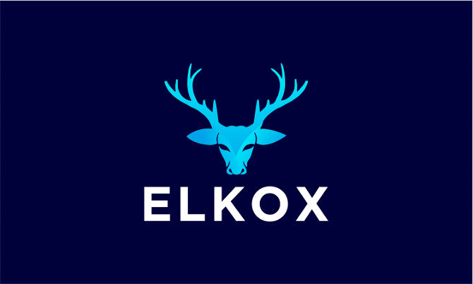 Elkox.com