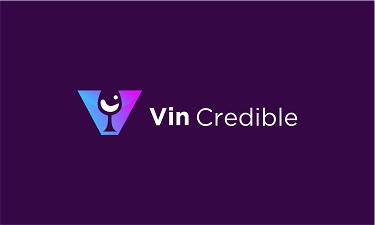 Vincredible.com