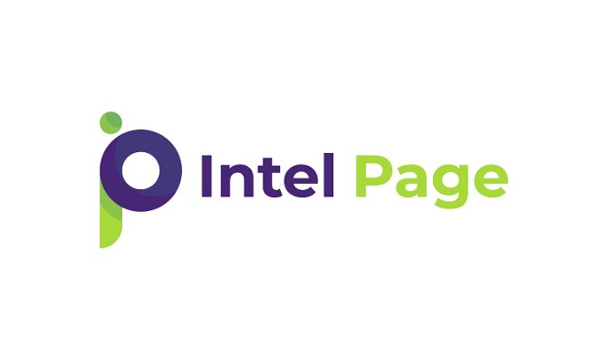 IntelPage.com