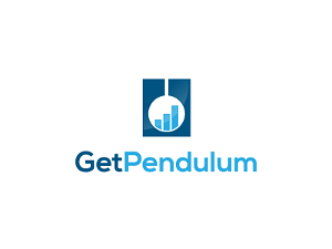 GetPendulum.com