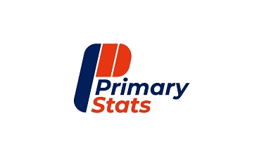 PrimaryStats.com